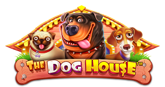 Mellstroy Game slot The Dog House