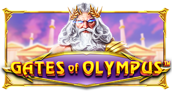 Mellstroy Game slot Gates of Olympus