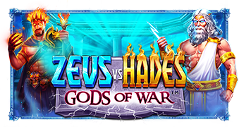 Mellstroy Game slot Zeus vs Hades