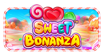 Mellstroy Game slot Sweet Bonanza