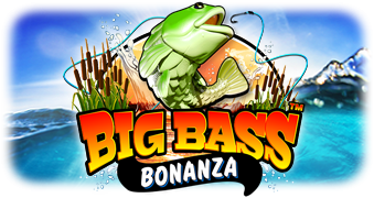 Mellstroy Game slot Big Bass Bonanza