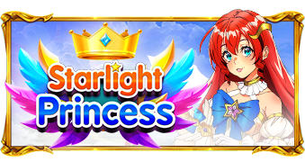Mellstroy Game slot Starlight Princess